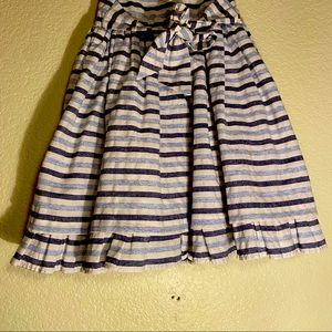 🌸  Laura Ashley London 🌸